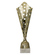 Puchar metalowy złoty 4229C