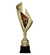 Puchar plastikowy złoty - MUZYKA 4232/MUS-B