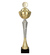 Puchar z przykrywką - TUMA S 9215/BP