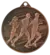 Medal brąz - Biegi MMC4507/B