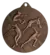Lekkoatletyka MMC4508/B