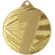 Medal złoty - 1 miejsce ME005/G