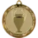 Medal złoty ogólny z pucharkiem MMC1032/G