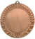 Medal brązowy ogólny MMC1332/B