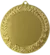 Medal złoty ogólny MMC1332/G