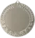 Medal srebrny ogólny MMC1332/S