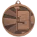 Medal brązowy 3 miejsce MMC29050/B