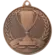 Medal brązowy ogólny z pucharkiem MMC30050/B