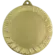 Medal złoty ogólny z miejscem na wklejkę MMC3080/G