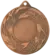Medal brązowy ogólny MMC42050/B