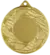 Medal złoty ogólny MMC42050/G