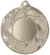 Medal srebrny ogólny MMC42050/S