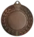 Medal ogólny z miejscem na emblemat MMC4501/B