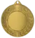 Medal ogólny z miejscem na emblemat MMC4501/G