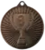 Medal ogólny - pucharek MMC4504/B