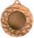 Medal brązowy ogólny MMC4512/B