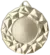 Medal srebrny ogólny MMC4512/S