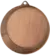 Medal brązowy ogólny MMC6063/B
