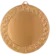 Medal brązowy ogólny MMC7074/B
