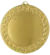 Medal złoty ogólny MMC7074/G