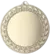 Medal srebrny ogólny MMC7074/S