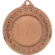 Medal brązowy ogólny z miejscem na wklejkę MMC7140/B