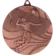 medal brązowy- siatkówka MMC2250/B
