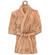 Medal brązowy judo/kimono MMC37050/B