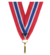 Wstążka 11 mm - Norwegia