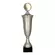 Puchar metalowy srebrny 2095BP