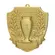 Medal złoty - puchar - miejsce I MD8056/G