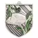 Medal odlewany srebrny – wędkarstwo – karp MD8053/S