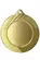 Medal złoty 50 mm MMC1050/G