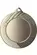 Medal srebrny 50 mm MMC1050/S