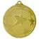 Medal złoty 50 mm MMC1250/G