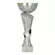 Puchar metalowy srebrny 9294E