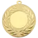 Medal złoty - BI-D111/G