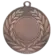 Medal brązowy - BI-D111/B