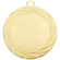 Medal złoty - BI-DI7001/G