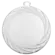 Medal srebrny- BI-DI7001/S