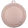 Medal brązowy- BI-DI7001/B