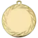 Medal złoty - BI-DI7008/G