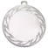 Medal srebrny - BI-DI7008/S