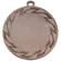 Medal brązowy- BI-DI7008/B