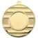 Medal złoty - BI-ME_071.01/G
