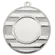 Medal srebrny- BI_ME_071.02/S