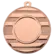 Medal brązowy- BI-ME.071.03/B