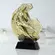 Figurka plastikowa - piłka nożna - zawodnik