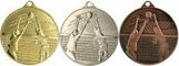 Medal siatkówka MMC4510 (45 mm)