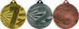 Medal ogólny ME005 (50 mm)